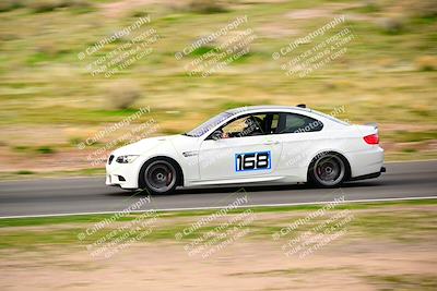 media/Feb-25-2024-Speed Ventures (Sun) [[b9a2a97a4d]]/Red Group/Session 1 (Turns 4 and 5)/